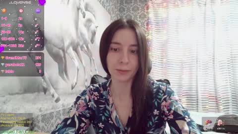 Snapshot of wow_porno_ chatting on February 2025 05:39:02 PM Anna  online show from February 2025 05:39:02 PM
