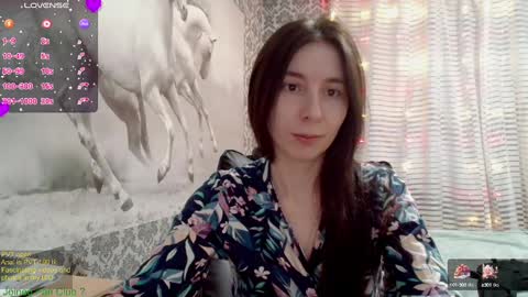 Snapshot of wow_porno_ chatting on February 2025 01:11:02 PM Anna  online show from February 2025 01:11:02 PM