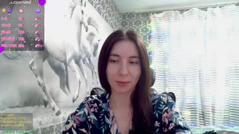 Snapshot of wow_porno_ chatting on February 2025 12:27:01 PM Anna  online show from February 2025 12:27:01 PM