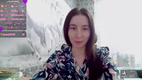 Snapshot of wow_porno_ chatting on February 2025 09:27:01 AM Anna  online show from February 2025 09:27:01 AM