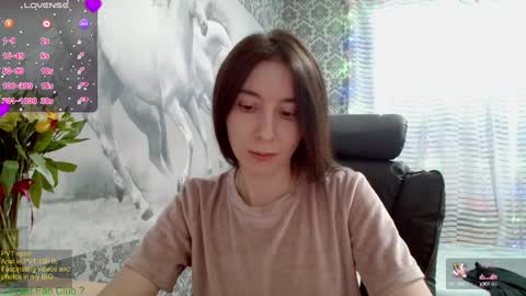 Snapshot of wow_porno_ chatting on February 2025 10:54:01 AM Anna  online show from February 2025 10:54:01 AM