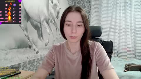 Snapshot of wow_porno_ chatting on February 2025 12:28:01 PM Anna  online show from February 2025 12:28:01 PM