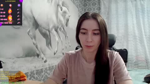 Snapshot of wow_porno_ chatting on February 2025 12:16:02 PM Anna  online show from February 2025 12:16:02 PM