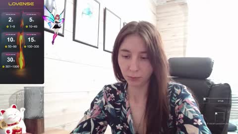 Snapshot of wow_porno_ chatting on October 2025 08:42:02 AM Anna  online show from October 2025 08:42:02 AM