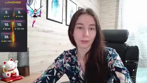Snapshot of wow_porno_ chatting on October 2025 09:06:02 AM Anna  online show from October 2025 09:06:02 AM