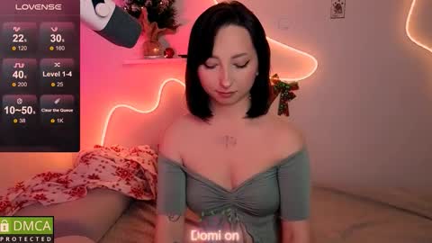 Sue online show from January 2026 03:44:02 AM