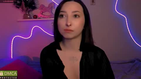 Sue online show from February 2026 02:38:01 AM