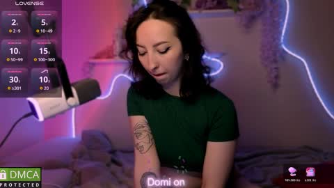 Sue online show from April 2026 01:33:01 AM