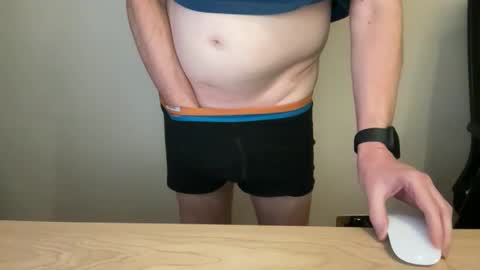 wowandbig online show from December 2025 05:42:02 PM