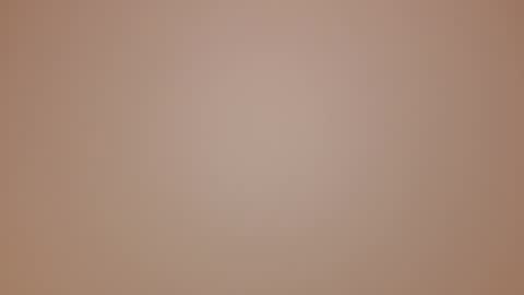 Cuteipie online show from April 2026 09:15:01 PM