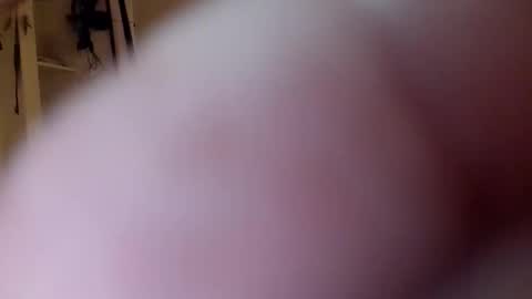 Cuteipie online show from May 2026 07:56:02 PM