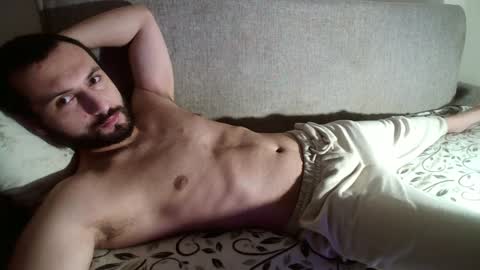 Snapshot of wowmichael69 chatting on February 2025 04:48:02 AM Josy online show from February 2025 04:48:02 AM