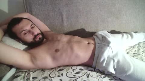 Snapshot of wowmichael69 chatting on February 2025 07:29:01 AM Josy online show from February 2025 07:29:01 AM