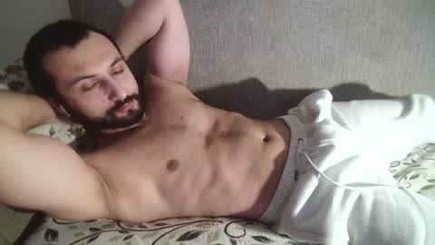 Snapshot of wowmichael69 chatting on February 2025 07:48:01 AM Josy online show from February 2025 07:48:01 AM