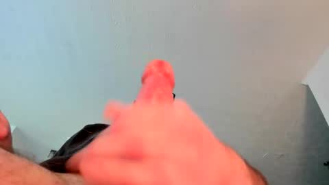 wowsah online show from April 2026 04:59:02 PM