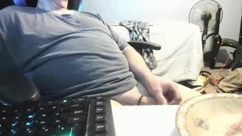 wowsers2022 online show from January 2025 02:02:01 AM