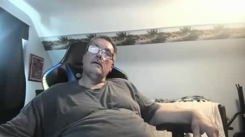 wowsers2022 online show from March 2025 09:05:02 PM