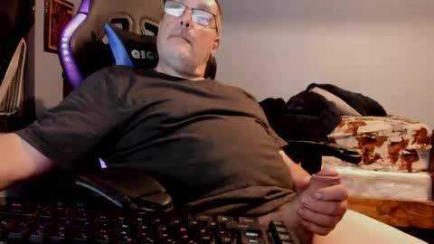 wowsers2022 online show from September 2025 01:39:02 AM