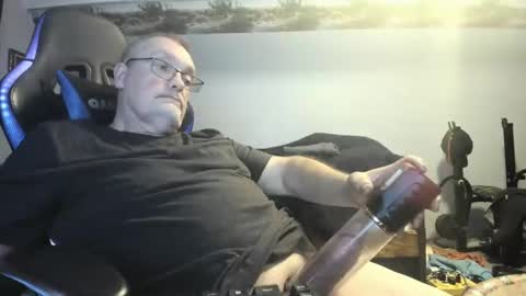 wowsers2022 online show from October 2025 08:14:02 AM