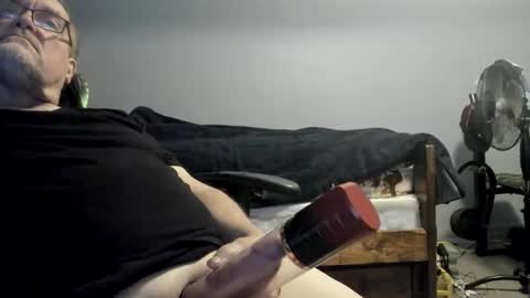 wowsers2022 online show from December 2025 08:07:02 AM