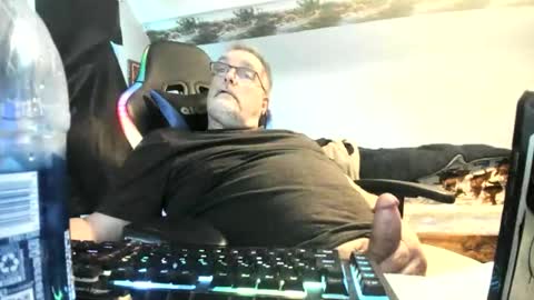 wowsers2022 online show from March 2026 09:31:02 PM