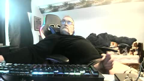 wowsers2022 online show from March 2026 09:19:02 PM