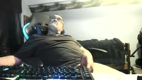 wowsers2022 online show from March 2026 01:32:01 AM