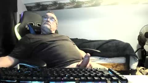 wowsers2022 online show from March 2026 10:04:02 AM