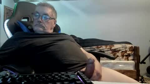 wowsers2022 online show from April 2026 04:08:01 PM