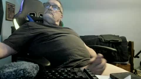 wowsers2022 online show from April 2026 02:14:02 PM