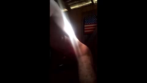 wowsers7 online show from March 2026 10:03:01 PM