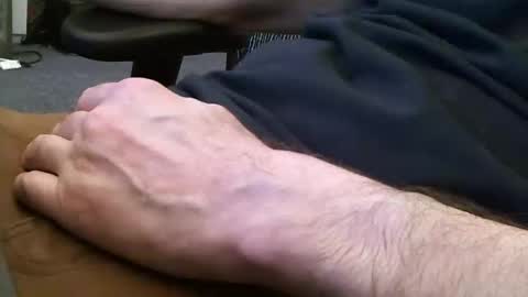 wrangleat0r online show from January 2025 08:59:01 PM