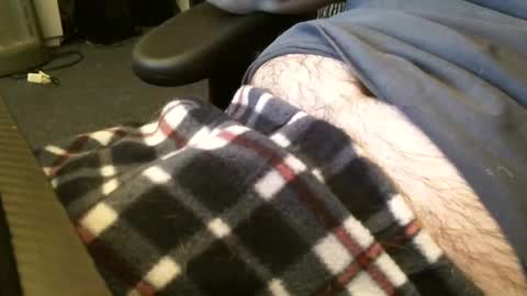 wrangleat0r online show from March 2025 03:57:02 AM