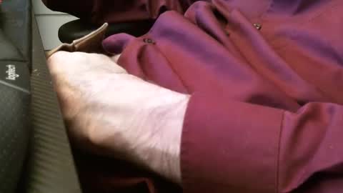 wrangleat0r online show from September 2025 01:49:02 AM