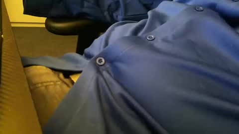 wrangleat0r online show from October 2025 12:33:02 AM