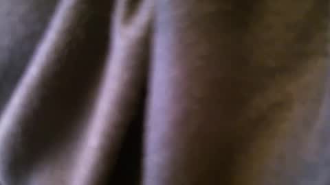 wrangleat0r online show from February 2026 04:05:02 AM