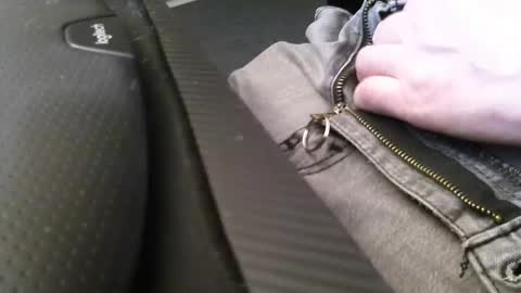 wrangleat0r online show from February 2026 12:33:02 AM