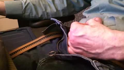 wrangleat0r online show from April 2026 02:43:01 AM