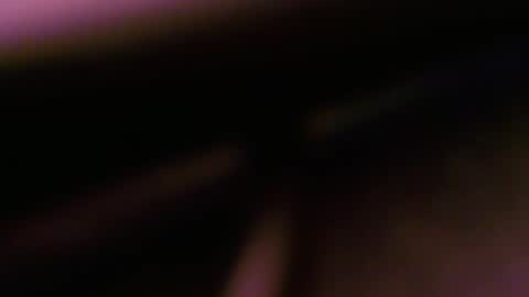 Snapshot of wrangleat0r chatting on July 2026 12:39:01 AM wrangleat0r online show from July 2026 12:39:01 AM