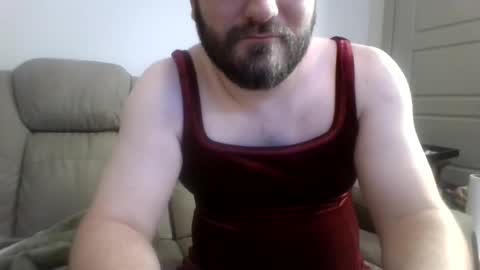 WrangleMySpace online show from June 2026 07:51:02 AM