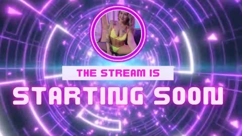 Wrenn Divine online show from April 2026 12:38:02 PM