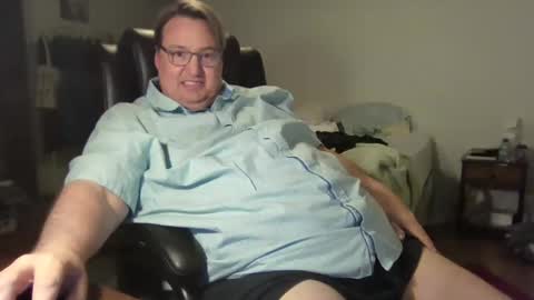 Wren Valentino online show from February 2025 05:44:02 AM