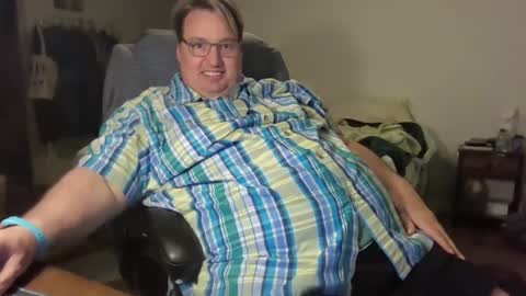 Wren Valentino online show from February 2025 04:40:01 AM