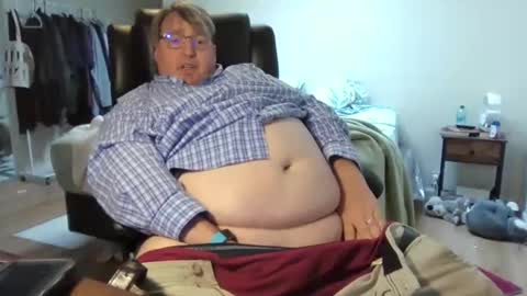 Wren Valentino online show from March 2025 11:31:02 PM