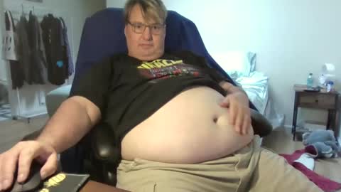 Wren Valentino online show from March 2025 11:28:02 PM