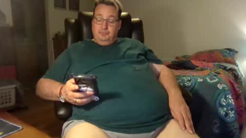 Snapshot of wrensworldx chatting on June 2026 04:35:02 AM Wren VX online show from June 2026 04:35:02 AM