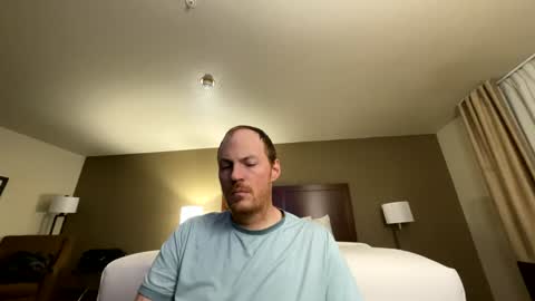 Snapshot of wrestlerbbj chatting on January 2025 01:56:01 AM wrestlerbbj online show from January 2025 01:56:01 AM