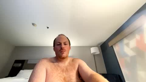 Snapshot of wrestlerbbj chatting on December 2025 11:13:01 PM wrestlerbbj online show from December 2025 11:13:01 PM