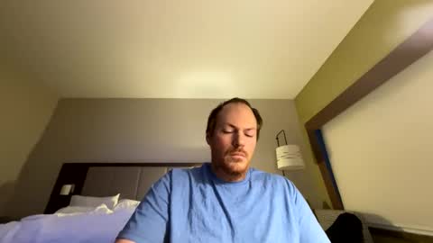 Snapshot of wrestlerbbj chatting on January 2026 01:35:01 PM wrestlerbbj online show from January 2026 01:35:01 PM