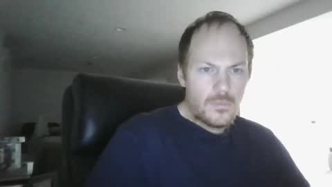 Snapshot of wrestlerbbj chatting on January 2026 12:32:01 PM wrestlerbbj online show from January 2026 12:32:01 PM